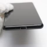 �¿��ݾ� ���� SO-53B Xperia 5 III �ե����ȥ֥�å� �����