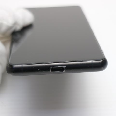 �¿��ݾ� ���� SO-53B Xperia 5 III �ե����ȥ֥�å� �����