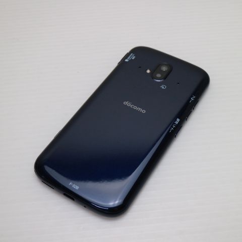 �¿��ݾ� Ķ���� F-52B �餯�餯���ޡ��ȥե��� �ͥ��ӡ� �����