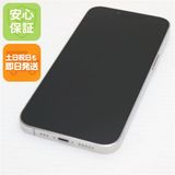 �¿��ݾ� ����Ʊ�� SIM�ե꡼ iPhone13 Pro 128GB ����С� �����