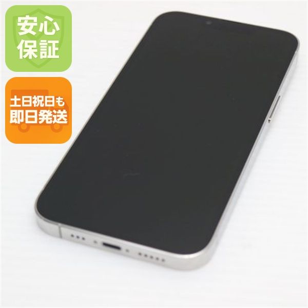 �¿��ݾ� ����Ʊ�� SIM�ե꡼ iPhone13 Pro 128GB ����С� �����