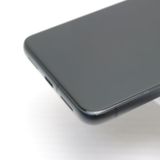 �¿��ݾ� Ķ���� SIM�ե꡼ Google Pixel 8 128GB ���֥��ǥ�����