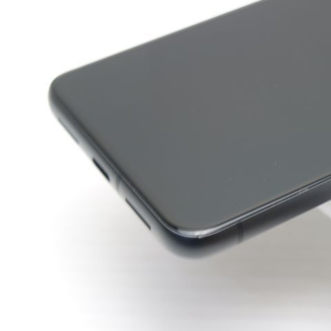 �¿��ݾ� Ķ���� SIM�ե꡼ Google Pixel 8 128GB ���֥��ǥ�����