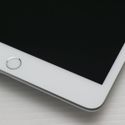 Ʊ iPad mini 5 Wi-Fi 256GB С