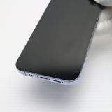 ¿ݾ  SIMե꡼ iPhone13 Pro 128GB ֥롼 