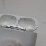 ¿ݾ  AirPods Pro  ۥ磻