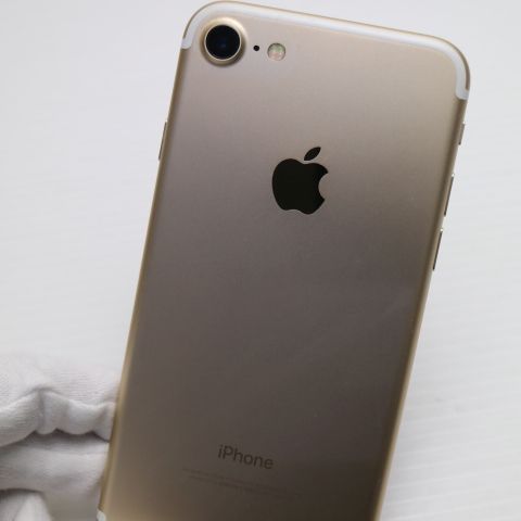 �¿��ݾ��� Ķ���� SIM�ե꡼ iPhone7 32GB �������  �������