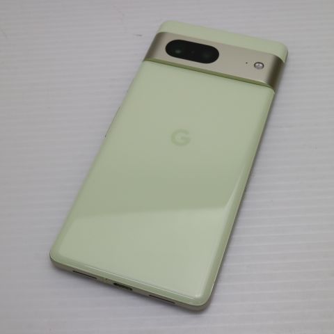 ¿ݾ Ʊ SIMե꡼ Google Pixel 7 128GB 󥰥饹