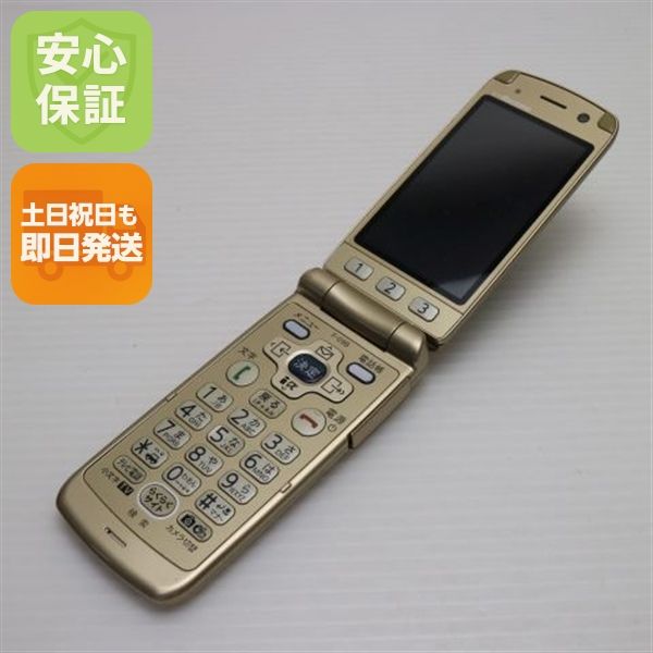 ¿ݾ Ķ F-09B 餯餯ۥ7   