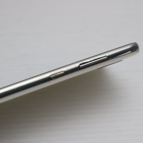 �¿��ݾ� ���� SC-42A Galaxy A21 �ۥ磻�� ¨��ȯ�� ������ȯ��