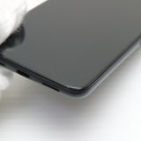 Ķ SIMե꡼ Google Pixel 5 㥹ȥ֥å ¨ȯ ȯ