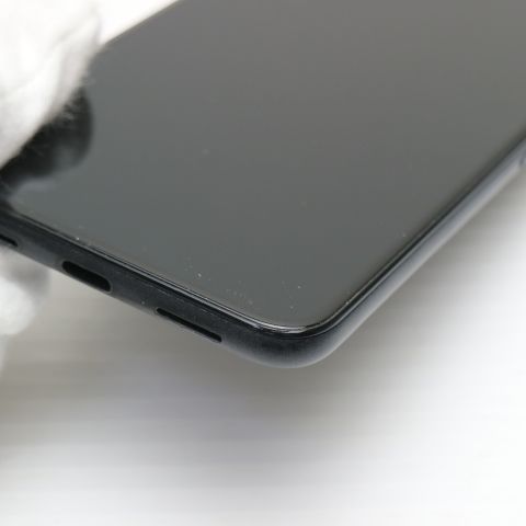 Ķ SIMե꡼ Google Pixel 5 㥹ȥ֥å ¨ȯ ȯ