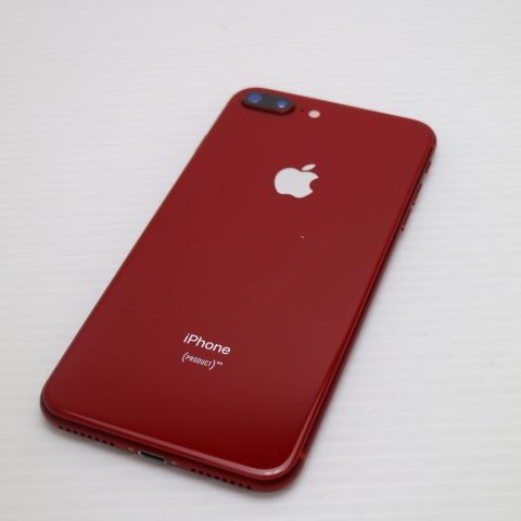 ¿ݾ Ʊ SIMե꡼ iPhone8 PLUS 64GB å  