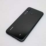 ¿ݾ Ķ HWV32 HUAWEI P20 lite ֥å  