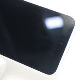 �¿��ݾ� ���� SCR01 Galaxy 5G Mobile Wi-Fi �ۥ磻�� �����