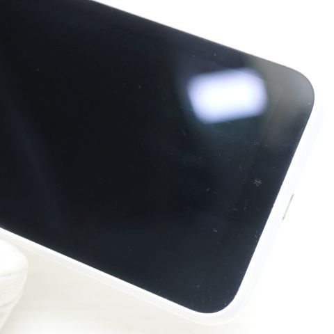 �¿��ݾ� ���� SCR01 Galaxy 5G Mobile Wi-Fi �ۥ磻�� �����
