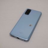�¿��ݾ� Ķ���� SCG01 Galaxy S20 5G ���饦�ɥ֥롼 �����