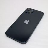 �¿��ݾ� ���� SIM�ե꡼ iPhone14 Plus 128GB �ߥåɥʥ���