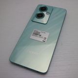 �¿��ݾ� ����Ʊ�� SIM�ե꡼ OPPO A79 5G ���������꡼��