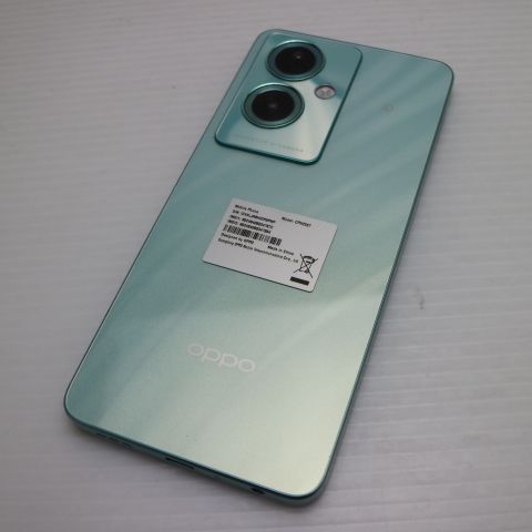 �¿��ݾ� ����Ʊ�� SIM�ե꡼ OPPO A79 5G ���������꡼��