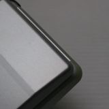 �¿��ݾ��� ���� �˥�ƥ�ɡ�DS �ץ���ʥ���С�   �������