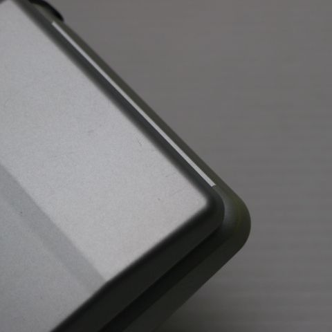 �¿��ݾ��� ���� �˥�ƥ�ɡ�DS �ץ���ʥ���С�   �������