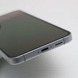 �¿��ݾ� ���� SIM�ե꡼ Galaxy S24 FE ���졼