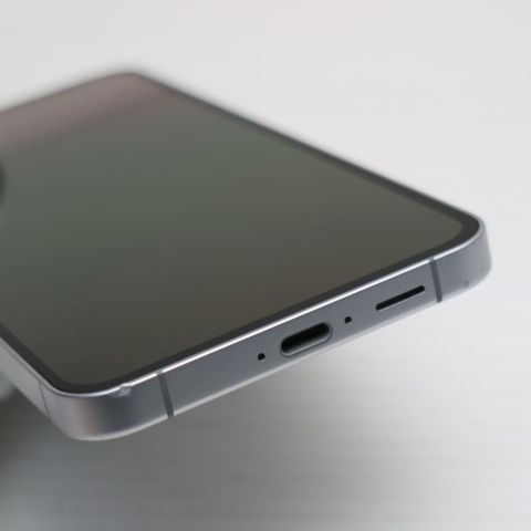 �¿��ݾ� ���� SIM�ե꡼ Galaxy S24 FE ���졼