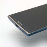 ¿ݾ Ķ KYV45 URBANO V04 Ρ֥륰꡼  