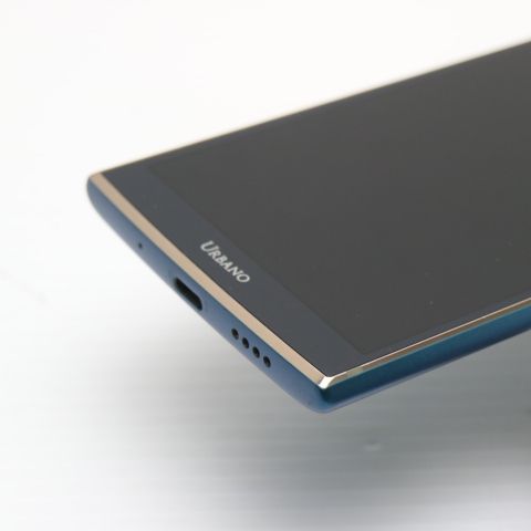 ¿ݾ Ķ KYV45 URBANO V04 Ρ֥륰꡼  