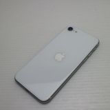 ¿ݾ Ķ SIMե꡼ iPhone SE 2 256GB ۥ磻 