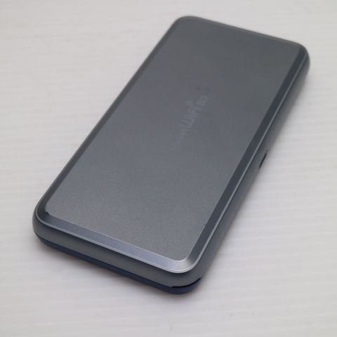 �¿��ݾ� Ķ���� Pocket WiFi 5G A102ZT �ͥ��ӡ� �����