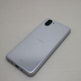 ¿ݾ Ķ SHV44 AQUOS R3 ץʥۥ磻  