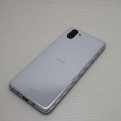 ¿ݾ Ķ SHV44 AQUOS R3 ץʥۥ磻  