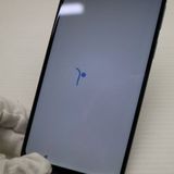 �¿��ݾ� Ķ���� moto g53y 5G �������ƥ��å�����С�