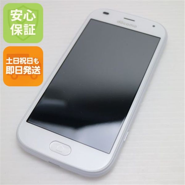 �¿��ݾ� ����Ʊ�� F-42A �餯�餯���ޡ��ȥե��� �ۥ磻�� �ٻ��� ¨��ȯ�� ������ȯ��