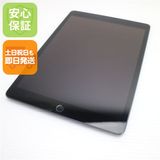 �¿��ݾ� Ķ���� iPad ��8���� Wi-Fi 128GB ���ڡ������쥤 ����������¨��ȯ��