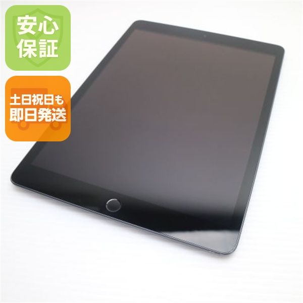 �¿��ݾ� Ķ���� iPad ��8���� Wi-Fi 128GB ���ڡ������쥤 ����������¨��ȯ��