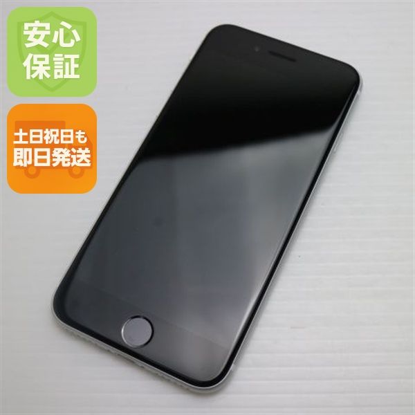 ¿ݾ Ʊ SIMե꡼ iPhone SE 2 64GB ۥ磻 
