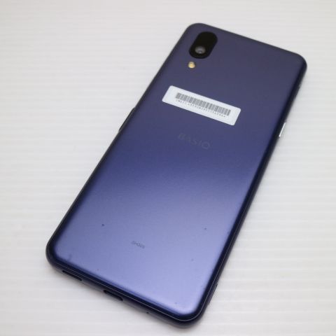 �¿��ݾ� Ķ���� SHG09 BASIO active �ͥ��ӡ�