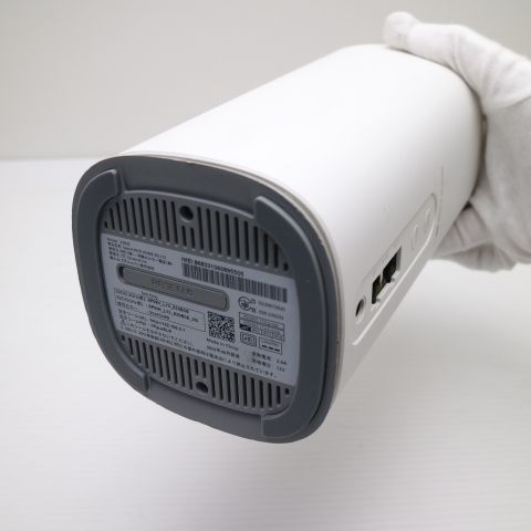 �¿��ݾ� ���� Speed Wi-Fi HOME 5G L13 ZTR02 �ۥ磻��