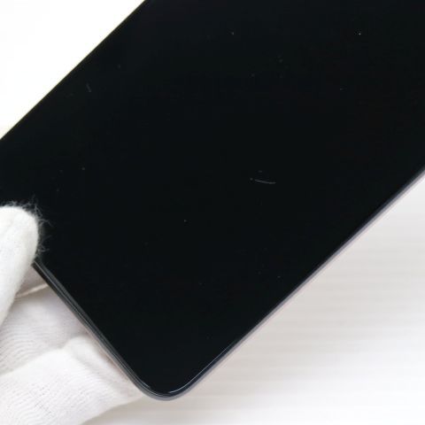 �¿��ݾ� ���� moto g53y 5G �ڡ���ԥ�