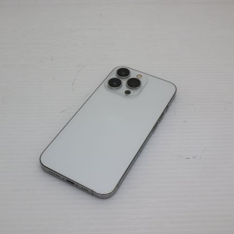 �¿��ݾ� ���� SIM�ե꡼ iPhone13 Pro 256GB ����С� �����