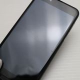 ¿ݾ  SHV40 AQUOS sense ֥å  