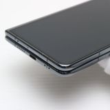 ¿ݾ  Google Pixel Fold Obsidian