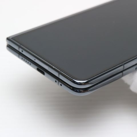 ¿ݾ  Google Pixel Fold Obsidian