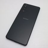 ¿ݾ Ʊ Xperia 10 IV SOG07 ֥å