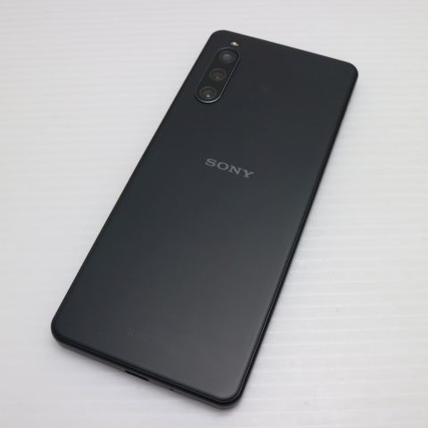 ¿ݾ Ʊ Xperia 10 IV SOG07 ֥å
