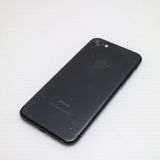 �¿��ݾ��� ������� SIM�ե꡼ iPhone7 256GB �֥�å�  �������