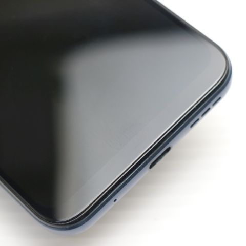 �¿��ݾ� Ķ���� SIM�ե꡼ moto g31 �ߥͥ�륰�쥤
